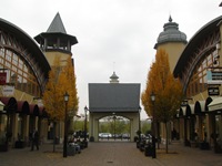 IMG_2117 IMG_2117