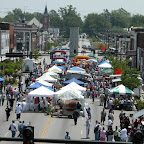 Dillon Celebrate Main St.jpg