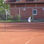 DSCN1563.JPG