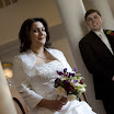 Alethia and Austin-166.jpg