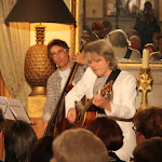 IMG_8599.JPG