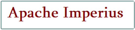 [apache-imperius-project-logo_thumb2%255B2%255D.png]