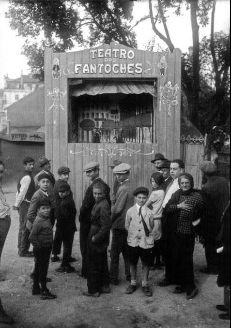 [1929%2520Teatro%2520dos%2520Fantoches%2520no%2520Parque%2520Mayer%255B5%255D.jpg]