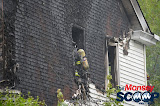 Structure Fire At 78 Sharp St in Haverstraw (Meir Rothman) - DSC_0026.JPG