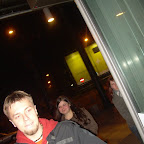 DSCN7182.JPG