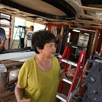 IMG_0127A.jpeg