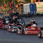 _DSC6784.JPG