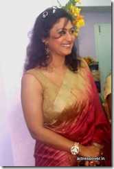 Bengali Actress TV Serial Star Indrani Haldar Image Photo Picture (25)