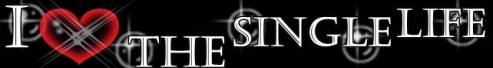 banner facebook banner facebook