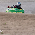 DSC_3244.jpg