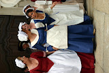 IMG_5487.JPG