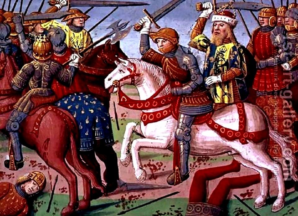 [charlemagne%2520and-his-army-fighting-the-saracens-in-spain-778-from-the-story-of-ogier%255B4%255D.jpg]