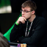uo_riga_2011_matt_edwards-3135.jpg