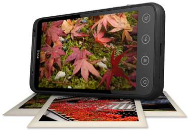 htc-evo-3d-wind-tim