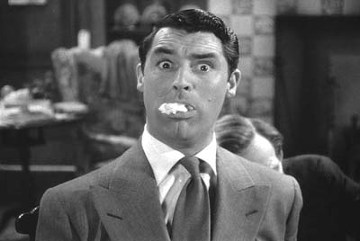 arsenic-and-old-lace.jpg Arsenic and old lace