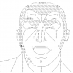 Twitter icon size W73xH73
