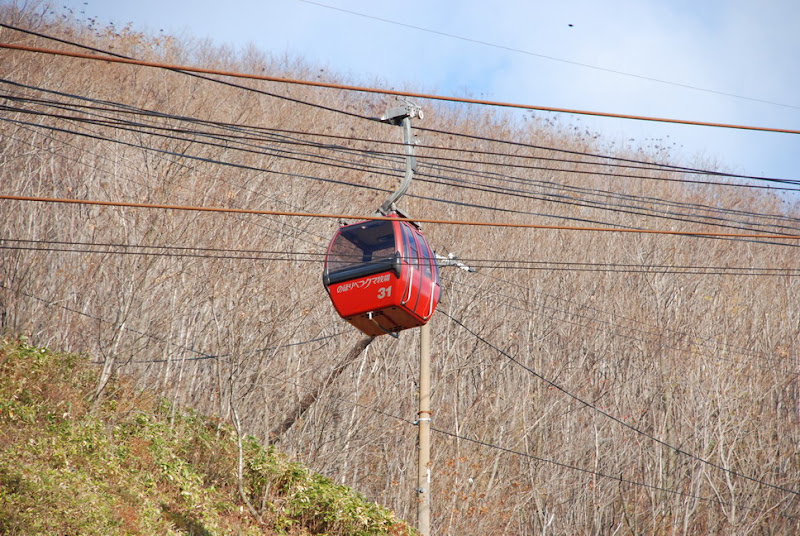 hokkaido_548.jpg