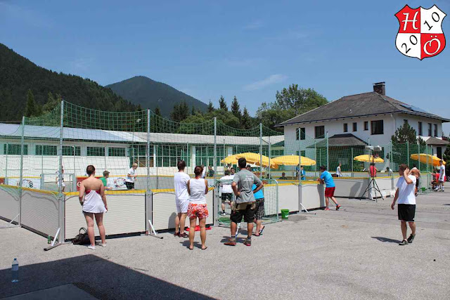 Streetsoccer-Turnier, 30.6.2012, Puchberg am Schneeberg, 2.jpg