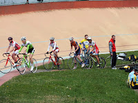 DSCF9676.JPG