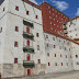 Temple de l'Ecole du Potala