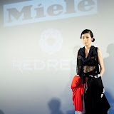 Blouse Ripped by Kei Hui - Redress - Foto: L. Ying