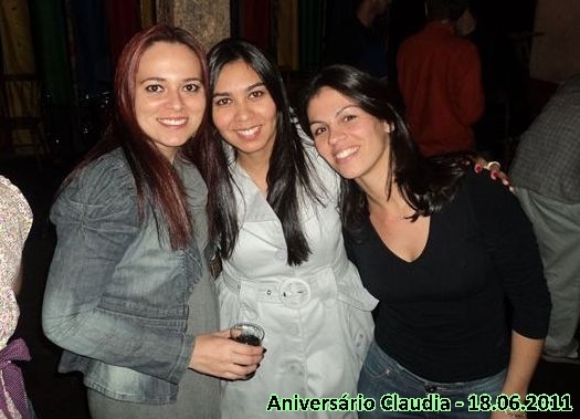 [DSC04407%255B10%255D.jpg]