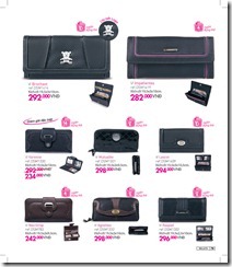 Catalog19-79