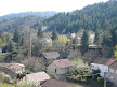 Génolhac