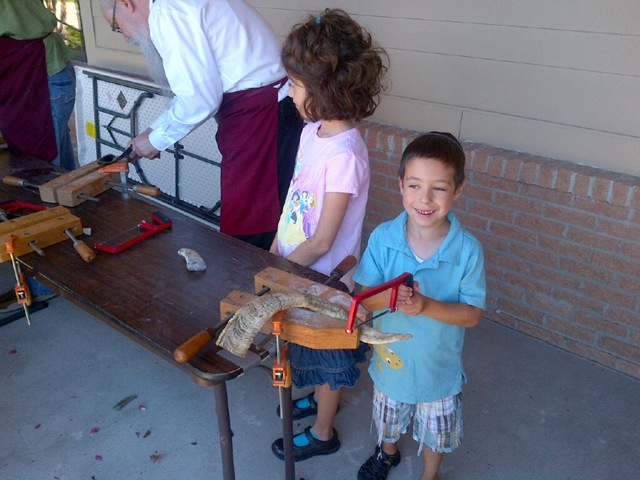 [IMG-20120909-00054%255B2%255D.jpg]