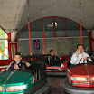 DSC_2945.JPG