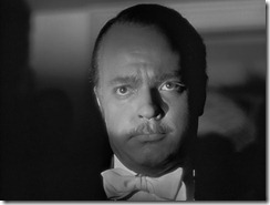 Citizen Kane Watches Susan Citizen Kane Watches Susan