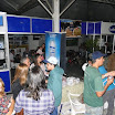 superleite2011_dia1507_184.JPG