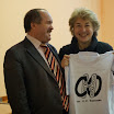 DSC02334.JPG