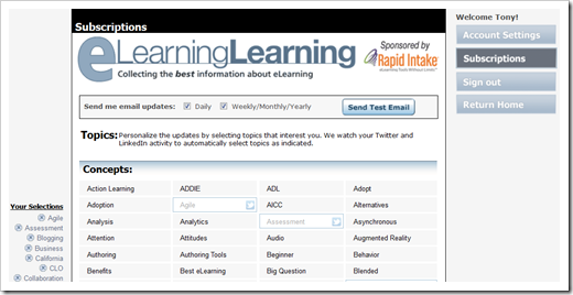eLearning-Learning-Subscription eLearning-Learning-Subscription