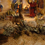 1599-6.jpg
