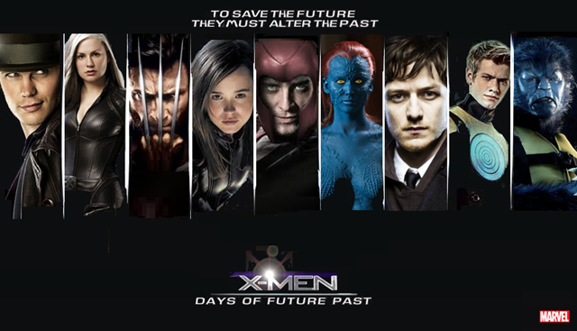 [X-Men_Days_of_Future_Past_contrata_ator_de_The_Following%255B3%255D.png]