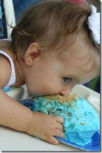 IMG_2966 IMG_2966