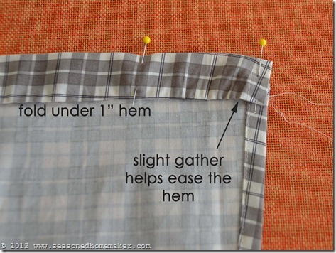 Wrap-Skirt-Tutorial-51_thumb1