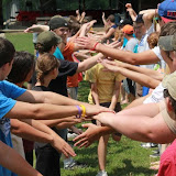 high school week 2011 - IMG_0383.JPG