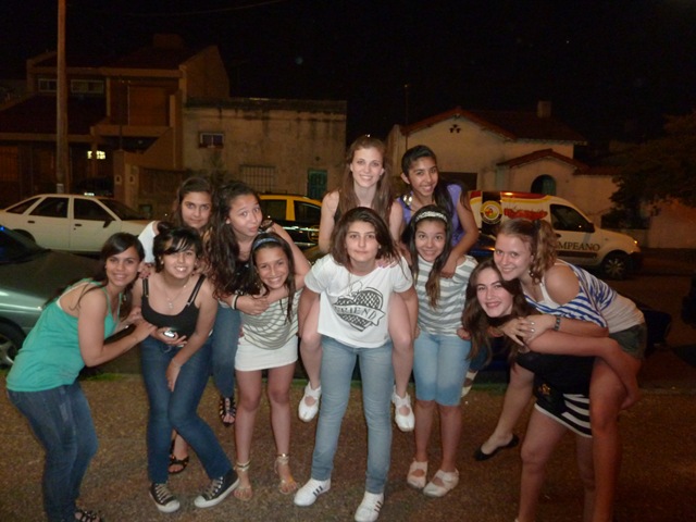 [80a%2520Aniversario%2520%252833%2529%255B2%255D.jpg]
