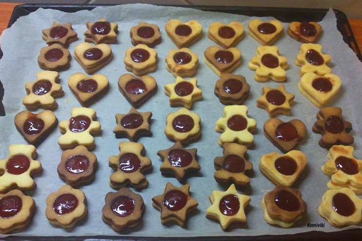 Linzer (6) Linzer (6)