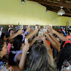 176 - Festa Formatura Turma de Administração.JPG