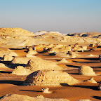 HUB117 - Mission Pharaon