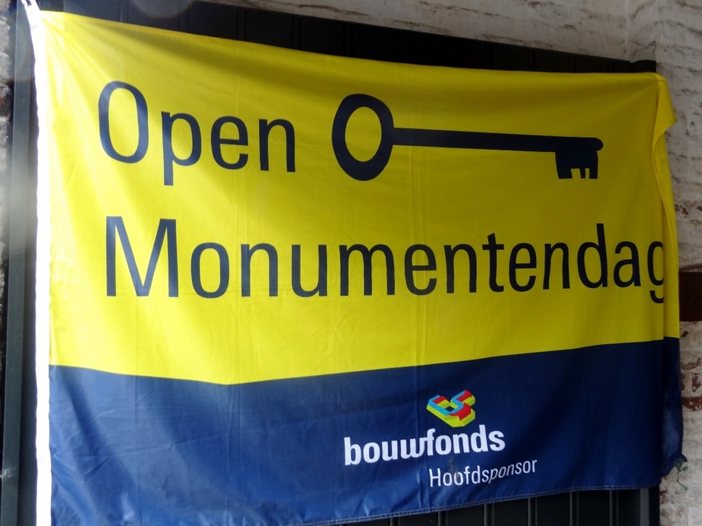 [DSC00046%2520%25281200x900%2529%255B6%255D.jpg]