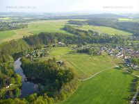 Plav_001.JPG