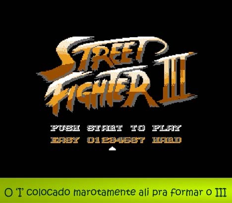 [Screen%2520Titulo%255B4%255D.jpg]
