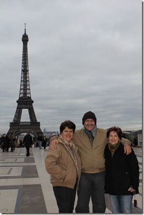 IMG_7656 IMG_7656