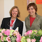ESPU_07_-_04_-_26_050.jpg