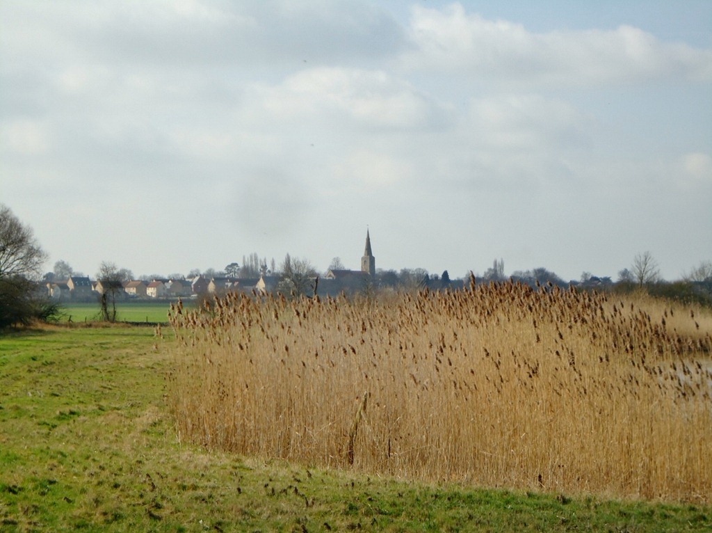 [Fen%2520Drayton%2520Lakes%252018%255B5%255D.jpg]