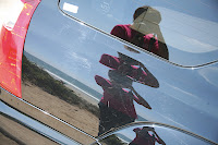 IMG_4663.JPG